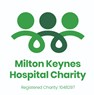 Milton Keynes Hospital Charity